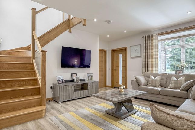 Benview, Knockando, Aberlour photo 3