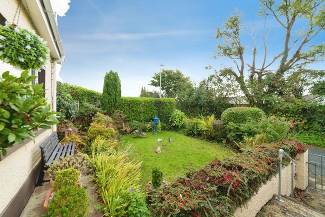Ashgrove,, Templebar Road, Pembrokeshire photo 4