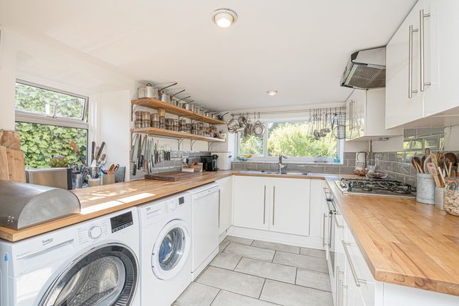 49, Bath Road, Bath photo 4
