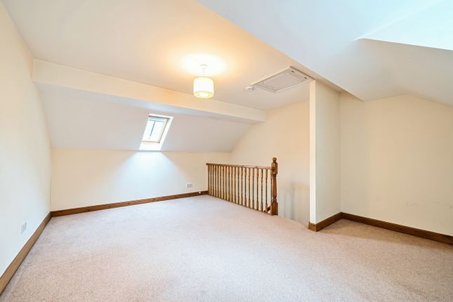 3, Castlegate Mews, North Yorkshire photo 5