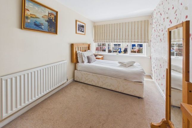 104, Church Street, Whitby photo 4