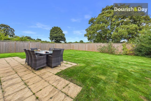 3 Delune Crescent, Malpas photo 4