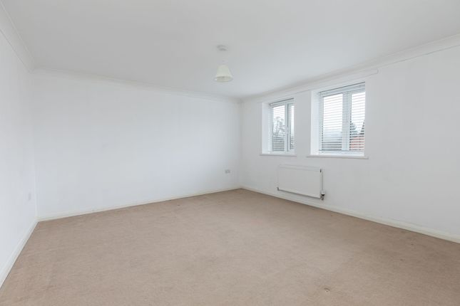2 Ashdown Court Lewes Road, Forest Row photo 4