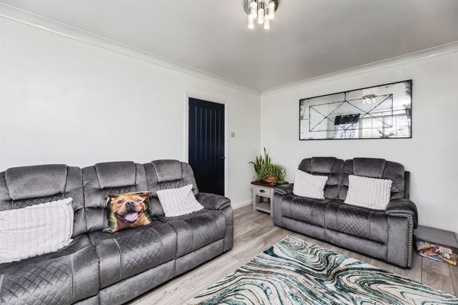 11, Wentworth Close, Goole photo 3
