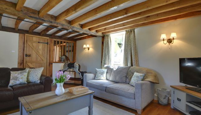 Flats To Let In Tonbridge Apartments To Rent In Tonbridge