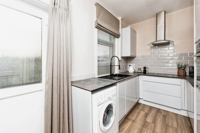 14a, Victoria Road, Leeds photo 4