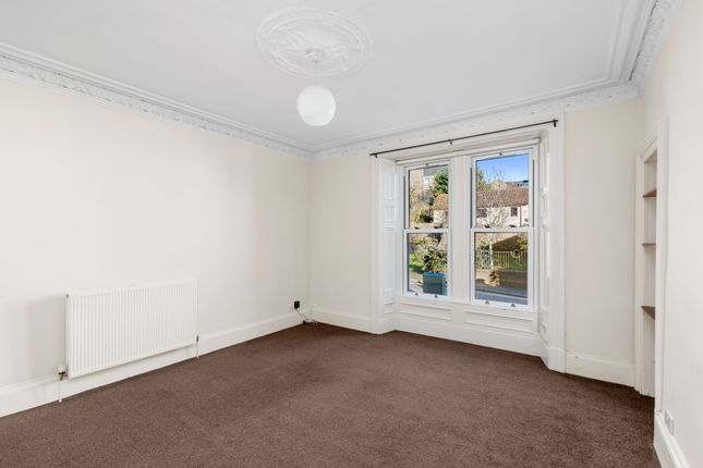 29A, Union Place, Dundee photo 3
