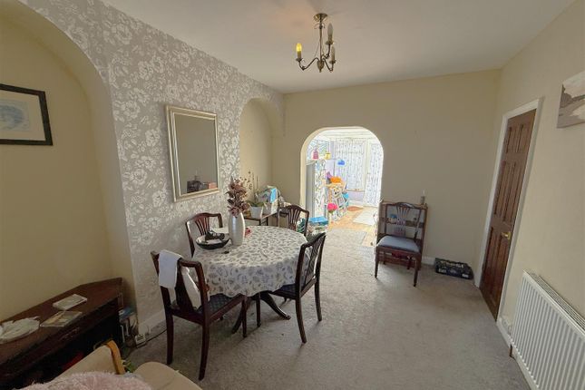 62, Kingsway, Leicester photo 4