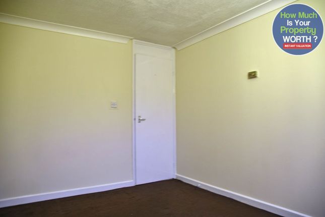 26, Skerne Passage, Bedford photo 4