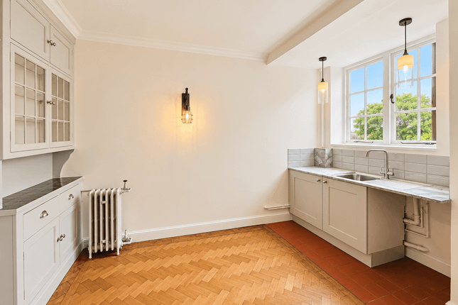 17 WestField Hall, Hagley Road, Edgbaston Birmingham photo 4