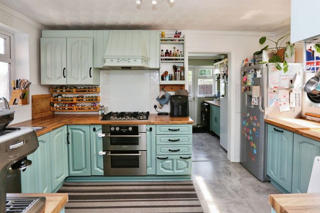 236, Elson Road, Gosport photo 3