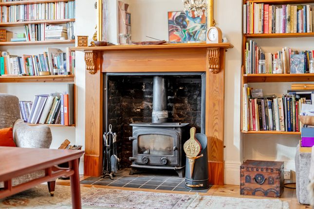 28, York Avenue, Hove photo 4