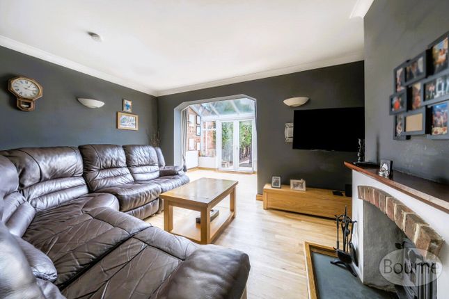 92, Woodlands Road, Guildford photo 3