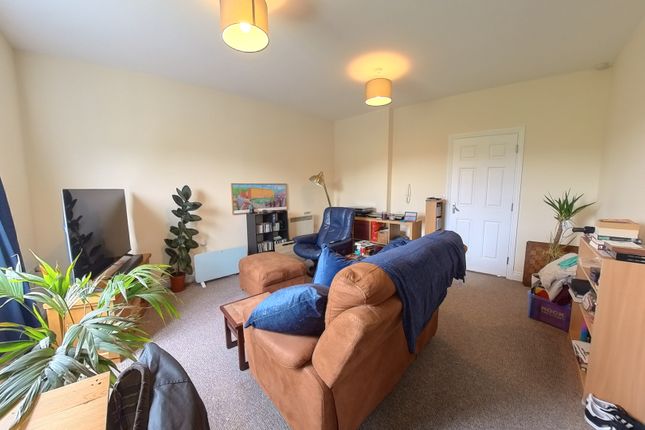 15, Britannia Wharf, Bingley photo 4