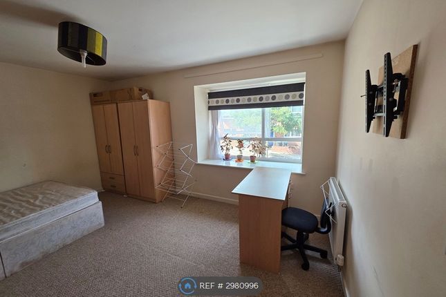 Lytham Croft Development, Birmingham photo 4