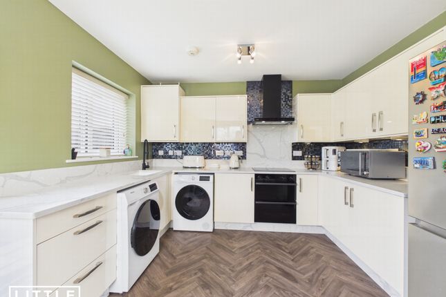 20, Ripley Way, St. Helens photo 3