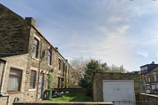 336 Harewood Street, Bradford photo 2