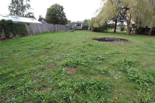Valentine Cottage,, Ethelbert Road, Essex photo 4