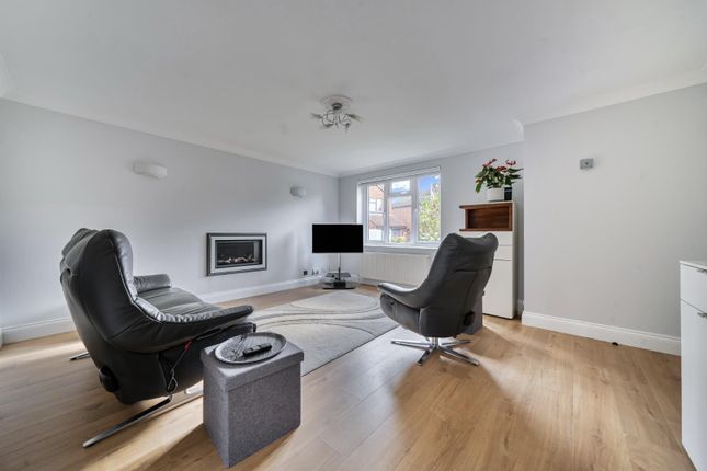 7, The Croft, West Malling photo 4