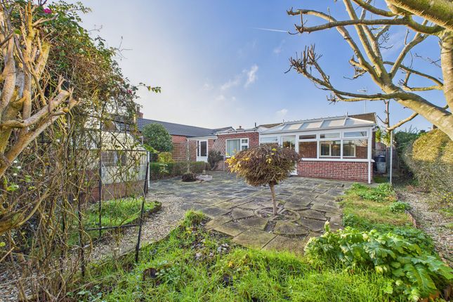 50 Broadfields, Nottingham photo 4