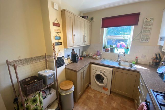 109B,, Malmesbury Park Road, Bournemouth photo 3
