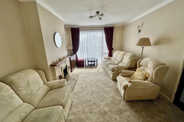 71, Beaumaris Road, Plymouth photo 2