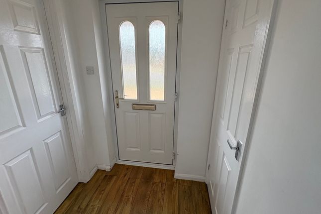 24, Lady Margarets Avenue, Market Deeping, Peterborough photo 5