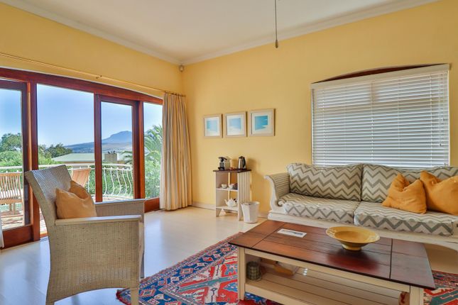 Detached house for sale in Sweetwaters Road, Gordons Bay, Western Cape, South Africa