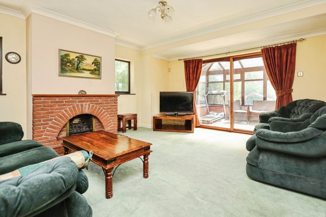 Spring Cottage,, Spring Bank, Worcester photo 5