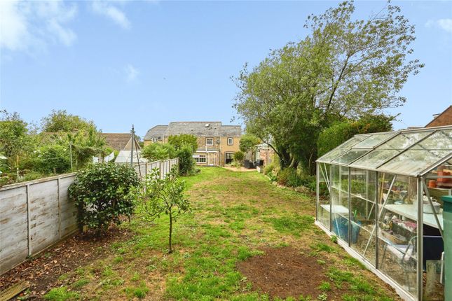 111, Wyatts Lane, Isle of Wight photo 4