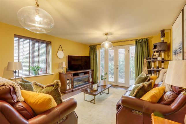11 Barnard Drive, Derby photo 3