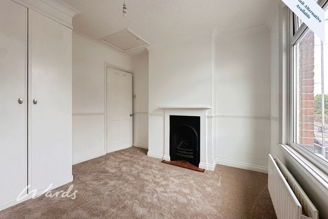 335, Tonbridge Road, Maidstone photo 3
