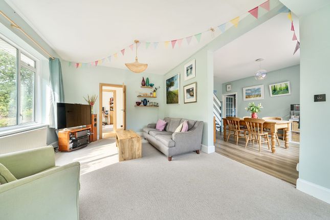 Danebrook, 59, Downton Lane, Lymington photo 2
