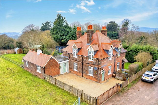 Laundry Cottage Aerial  (3).Jpg