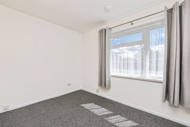 57, Long Beach Road, Bristol photo 2