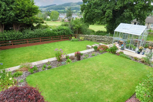 Stonelea, 35a, Park Road, Keighley photo 2