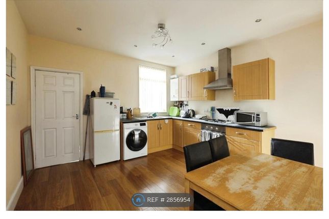 Prospect Place, Doncaster photo 3