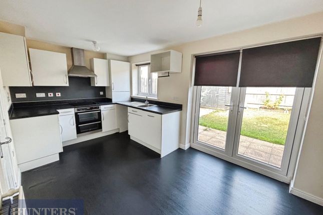 24, Inner Westland, Exeter photo 3