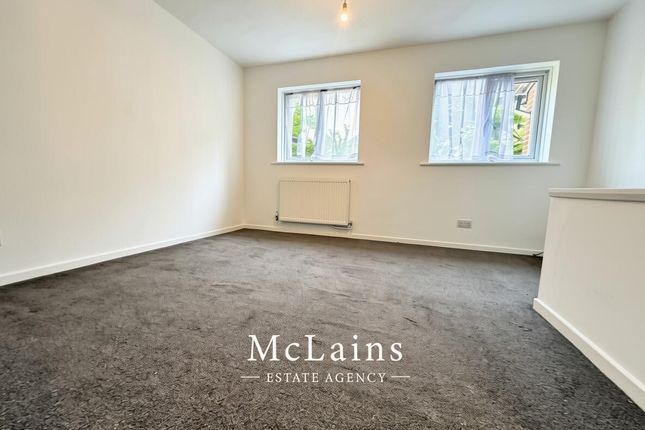 5, Celandine Drive, Luton photo 2