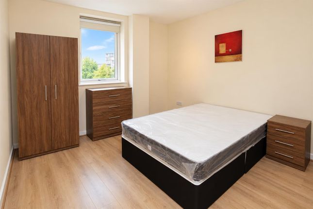 213 Aspect West Yorkshire, Leeds photo 4