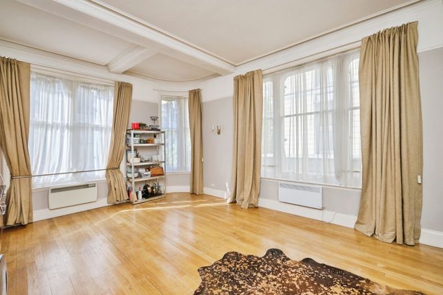 Flat 1, Newton Chambers, 43, Cannon Street, West Midlands photo 3
