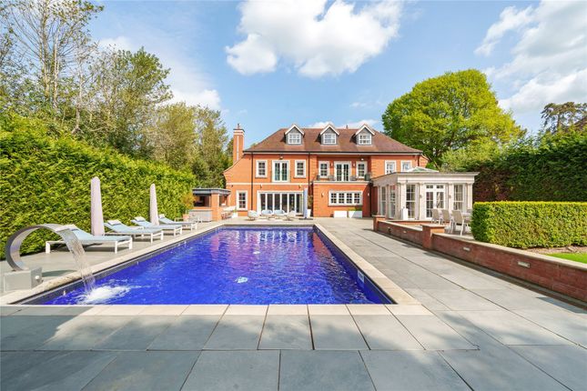 33, Forest Drive, Keston Park photo 2