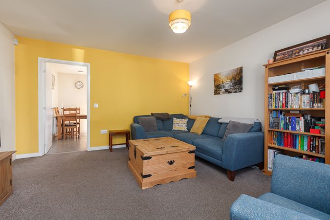 7, Broomview Path, Edinburgh photo 3