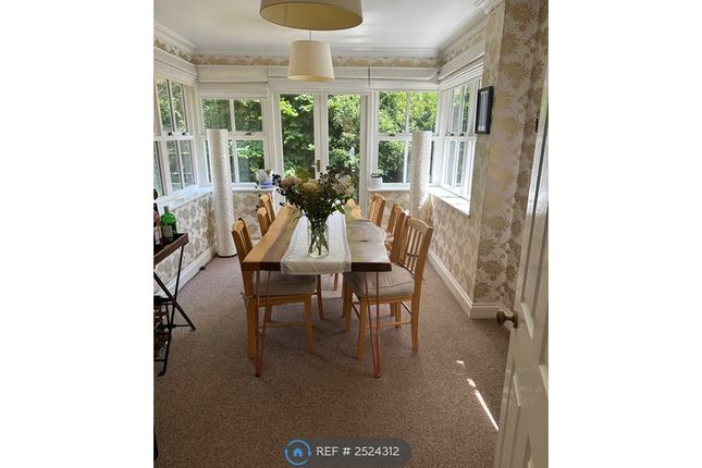 Harrison Court, Rai Afford Road, Chelmsford photo 4