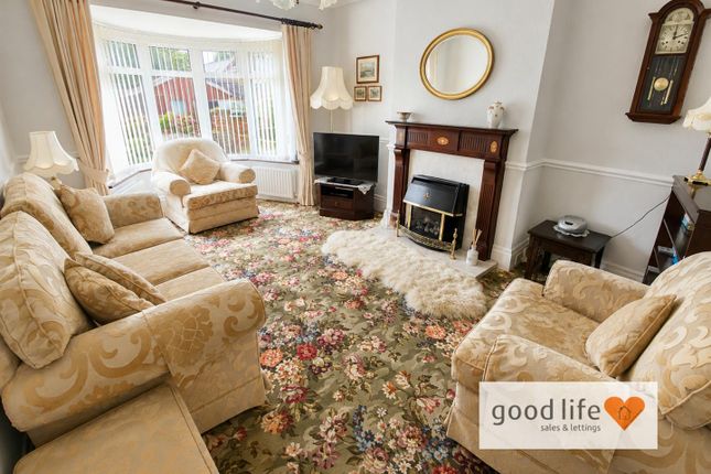 13, Crosslea Avenue, Sunderland photo 2