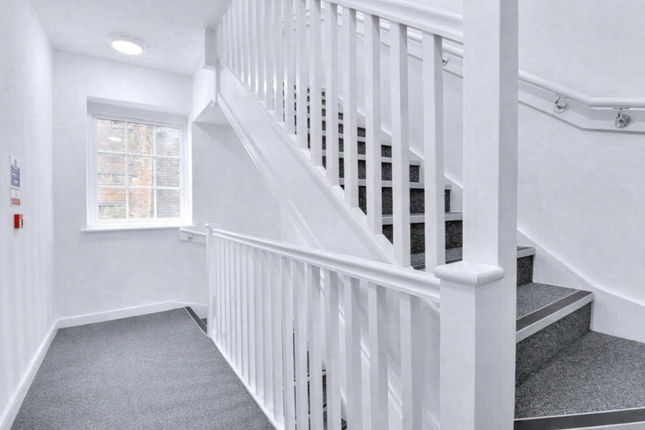 Flat 1, 59 Cliff Road,, Cliff Road, Nottingham photo 5