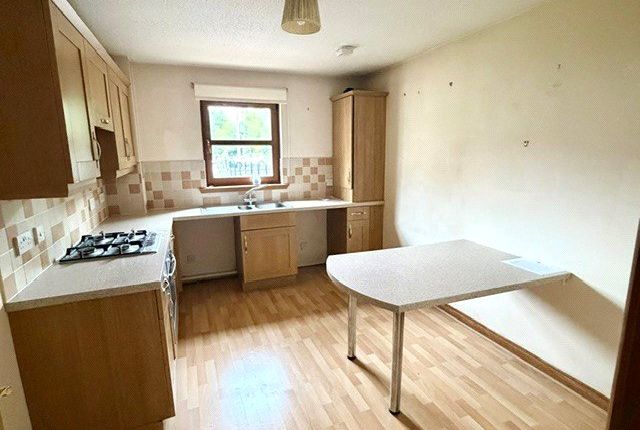 Flat 2, Calsey House, 30, Newburgh Road, Cupar photo 4