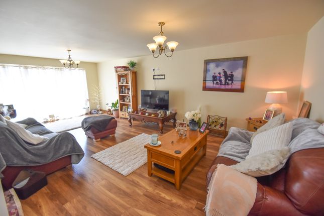 5, Veronica Close, Skegness photo 4