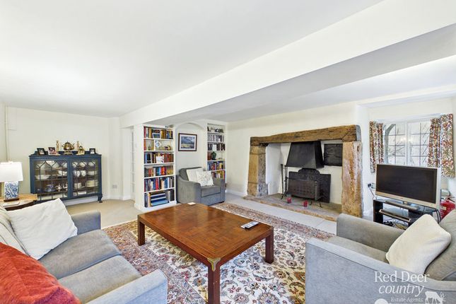 Shute Cottage, Taunton photo 4