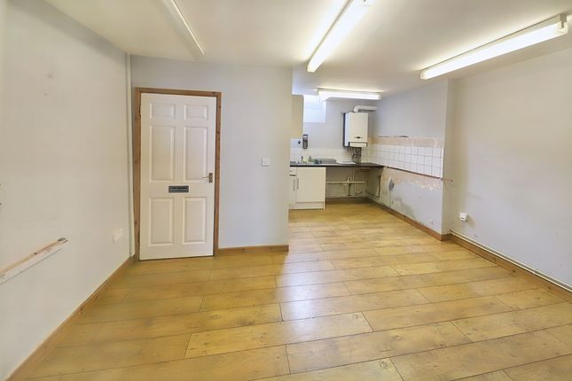 44a Dean Street, Aberdare photo 4